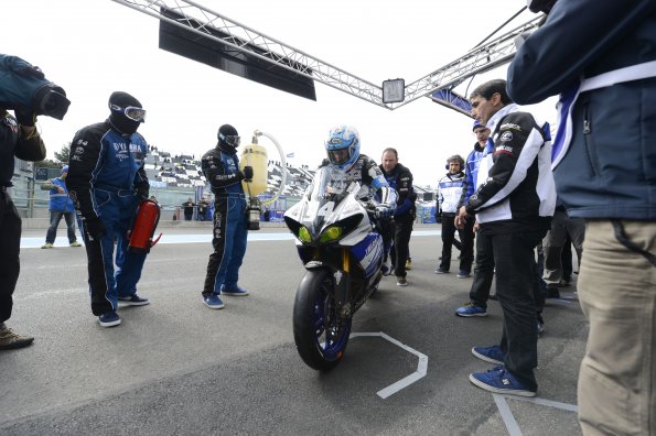 _dsc5794-luc-jennepin